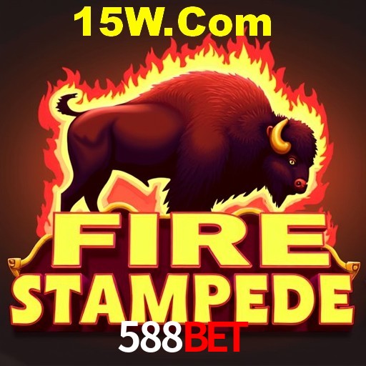 Blackjack Table 588Bet
