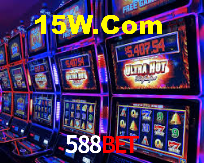 Instant EasyPaisa 588Bet