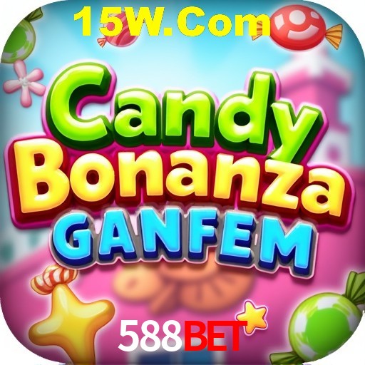 Quick Registration 588Bet