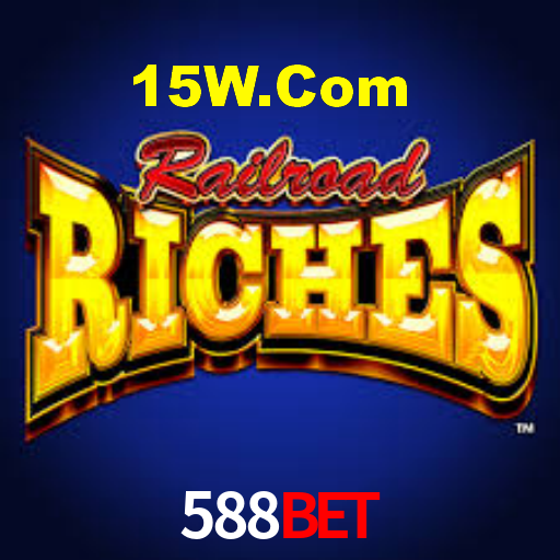 588Bet