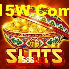 Explore as vantagens do 588Bet: serviço profissional e confiabilidade