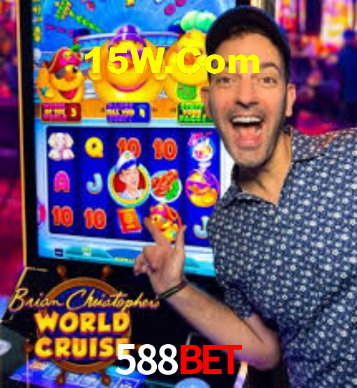 588Bet,588Bet App