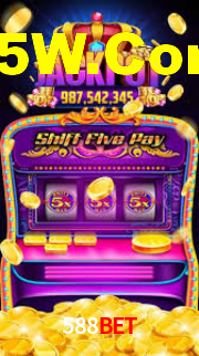 588Bet.Com