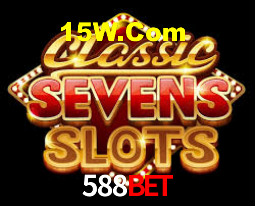 588Bet: Jogos de Caça-Níqueis-Altas Recompensas, Roleta-Velocidade, Blackjack-Desafios Máximos