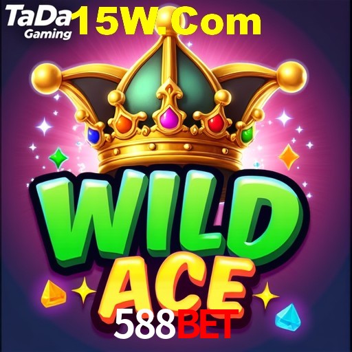 588Bet