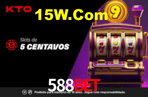588Bet