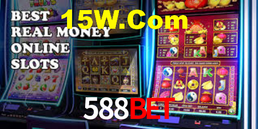 588Bet