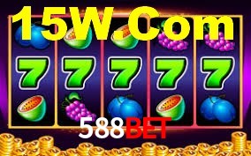 588Bet,588Bet App
