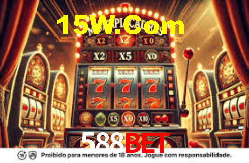 Bônus Generosos e Exclusivos no 588Bet para Você!
