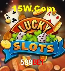 Player Reviews 588Bet