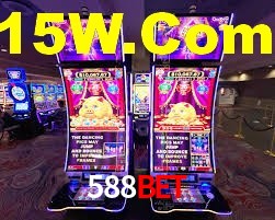 Exclusive Games 588Bet