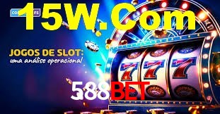 Welcome Bonus 588Bet