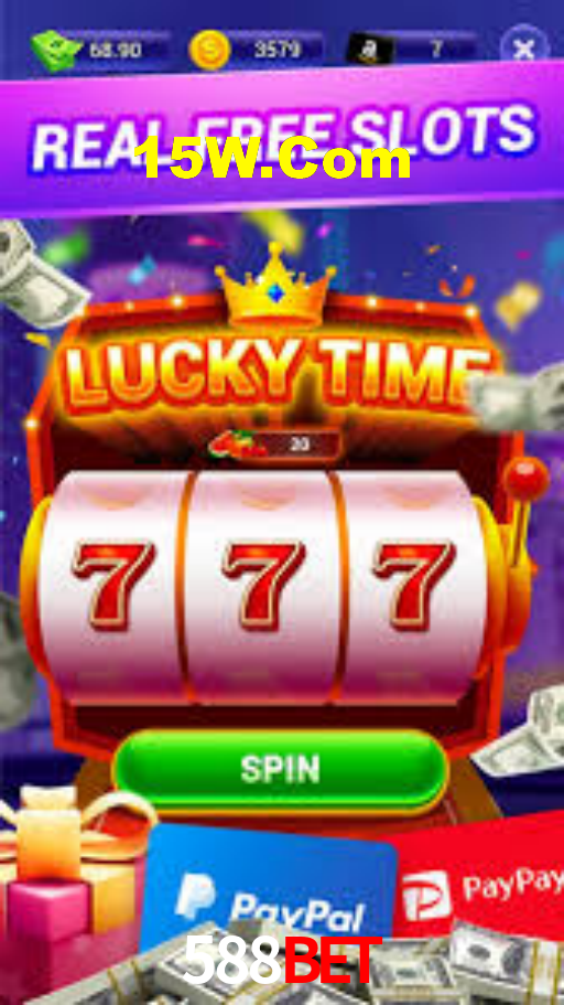 588Bet