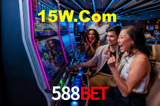 588Bet,588Bet App