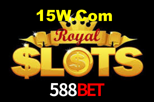 588Bet.Com
