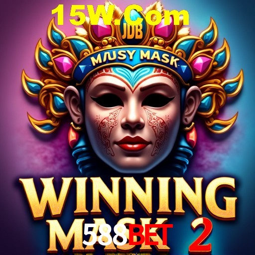 Desvendando o Mundo dos Jogos Virtuais na 588Bet