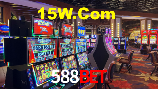 588Bet