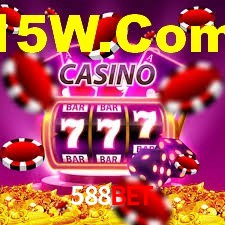 588Bet