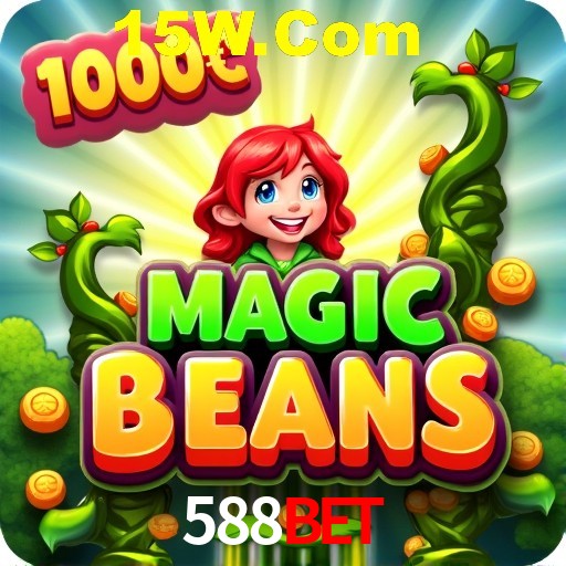 APP oficial da 588Bet para mobile