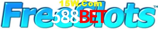 Football Betting 588Bet