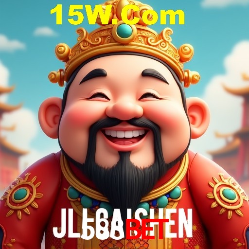 Crash Games Strategies 588Bet