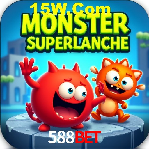 Security Systems 588Bet