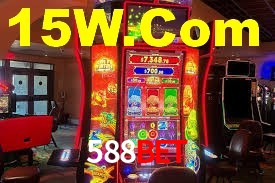 588Bet