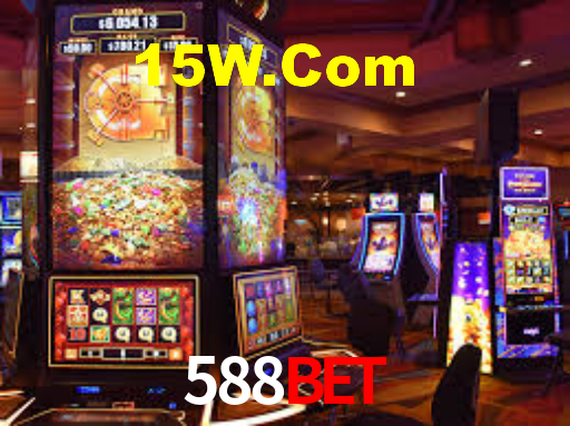 588Bet App