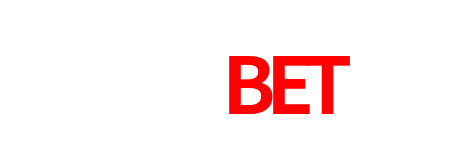 588Bet